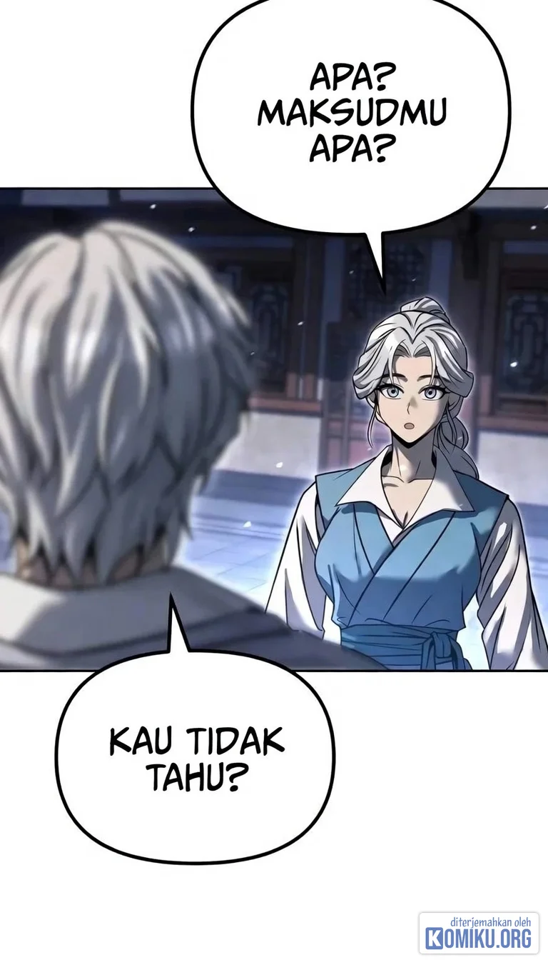 Chronicles of the Demon Faction Chapter 193 Gambar 93