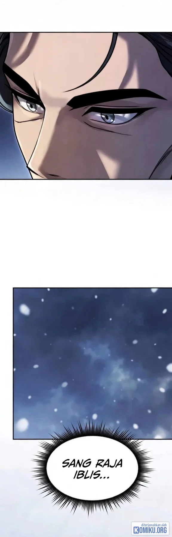 Chronicles of the Demon Faction Chapter 193 Gambar 97