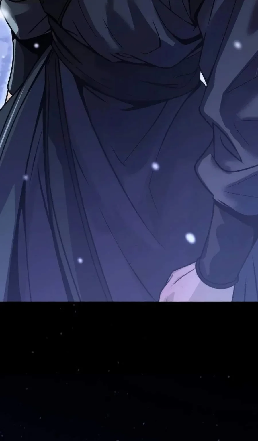 Chronicles of the Demon Faction Chapter 193 Gambar 99