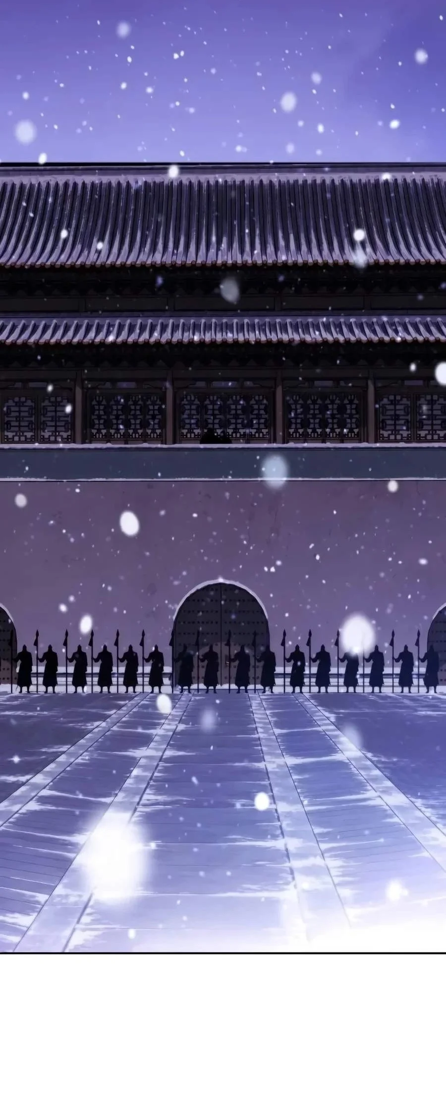 Chronicles of the Demon Faction Chapter 193 Gambar 102