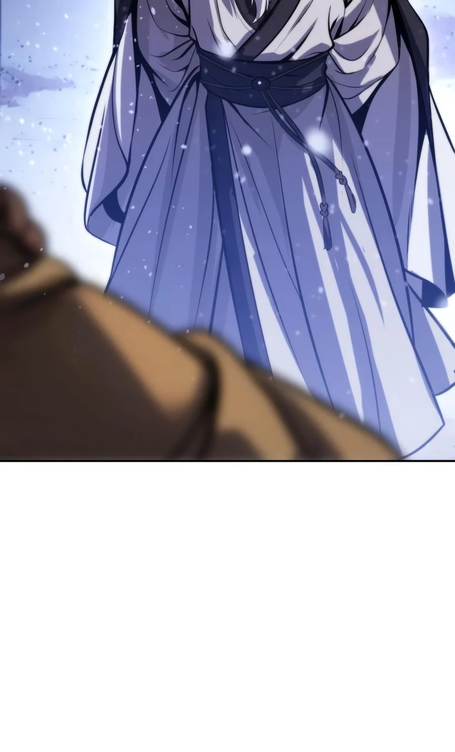 Chronicles of the Demon Faction Chapter 194 Gambar 10