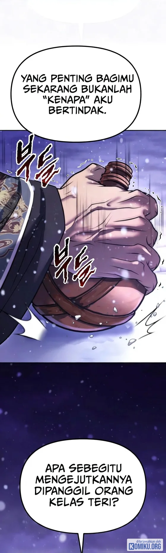 Chronicles of the Demon Faction Chapter 194 Gambar 108