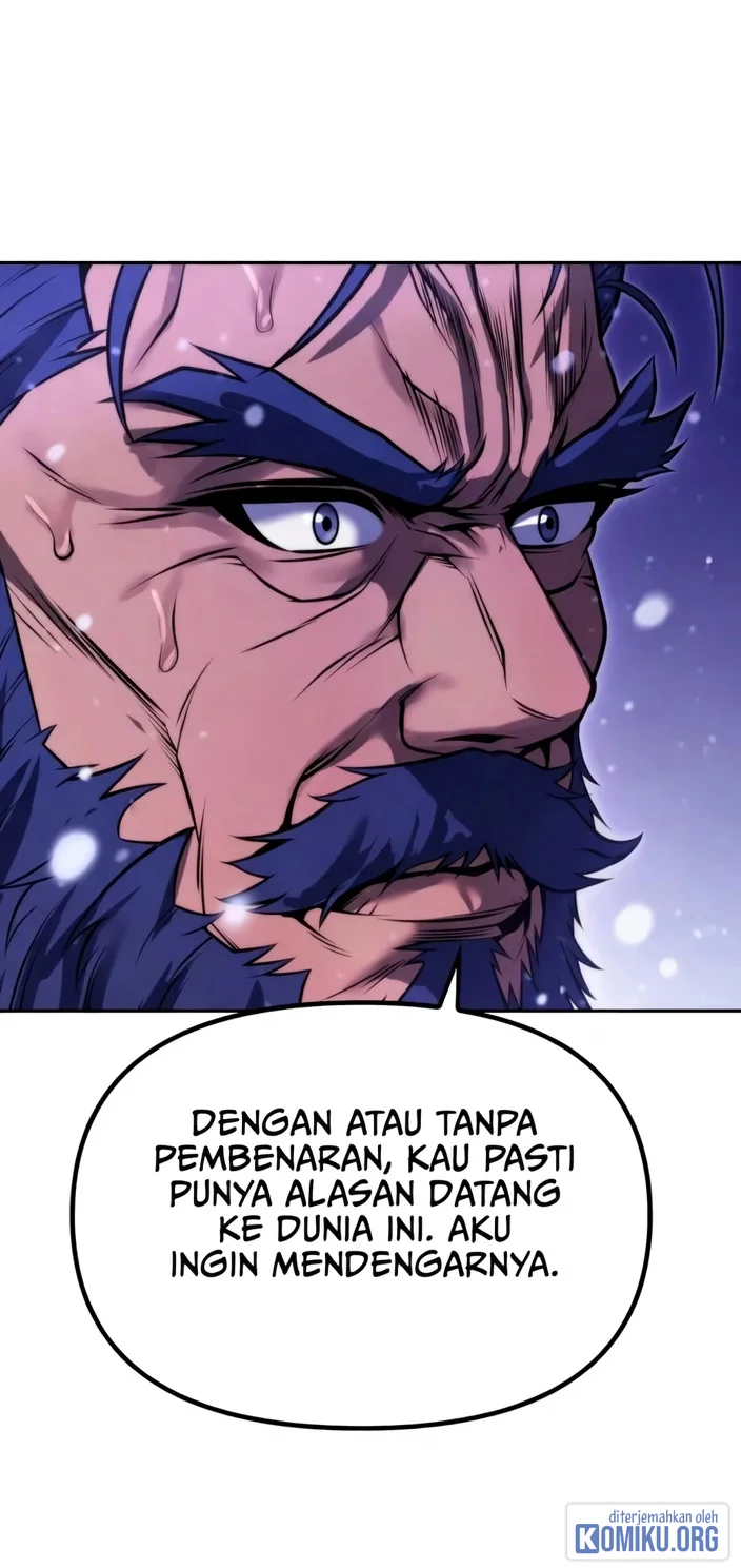 Chronicles of the Demon Faction Chapter 194 Gambar 110