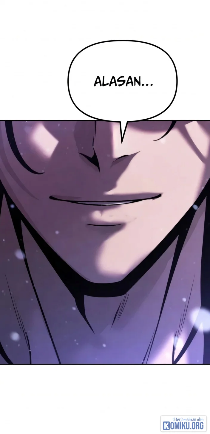 Chronicles of the Demon Faction Chapter 194 Gambar 111