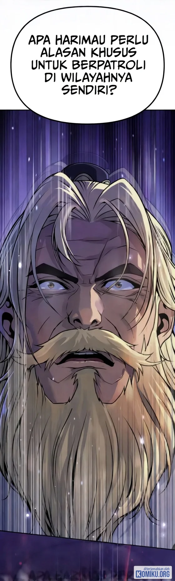 Chronicles of the Demon Faction Chapter 194 Gambar 112