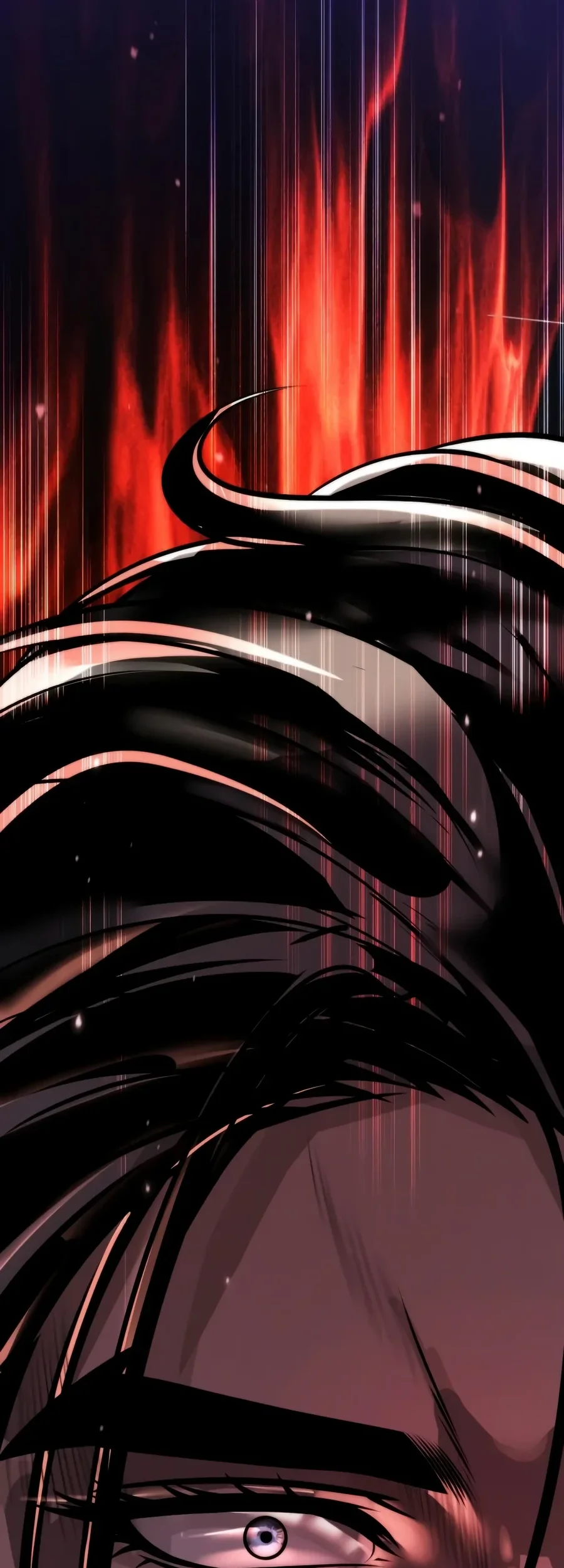 Chronicles of the Demon Faction Chapter 194 Gambar 113
