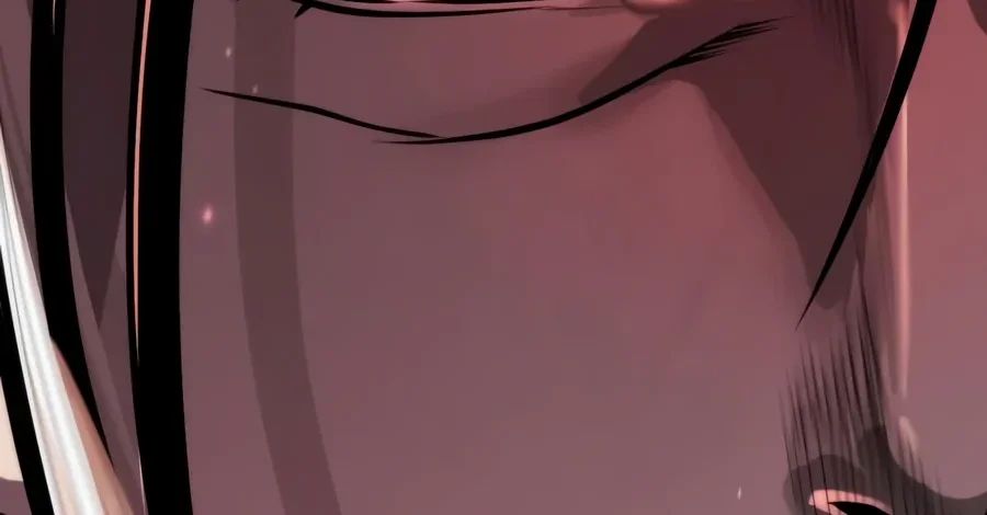 Chronicles of the Demon Faction Chapter 194 Gambar 114