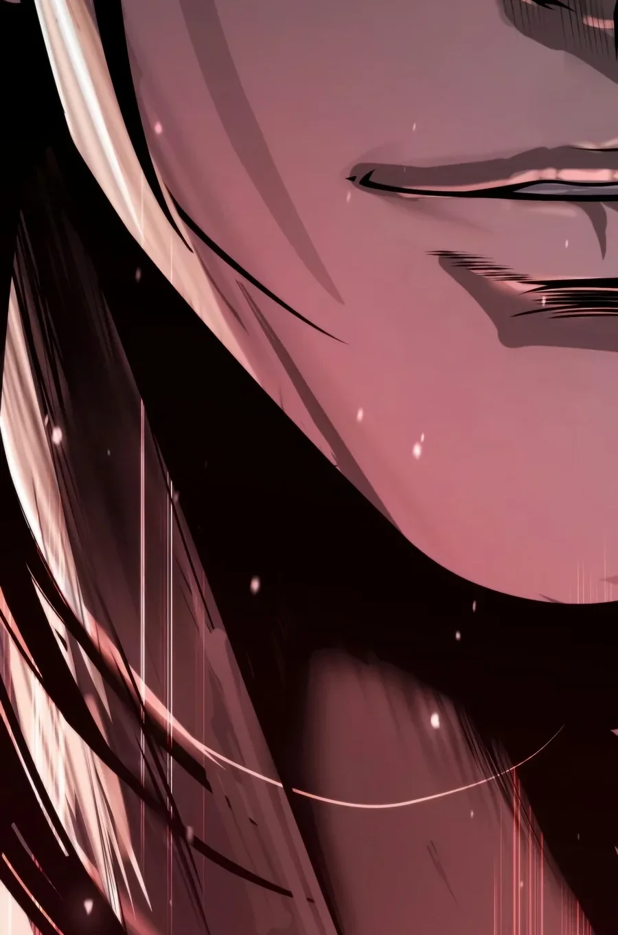 Chronicles of the Demon Faction Chapter 194 Gambar 115