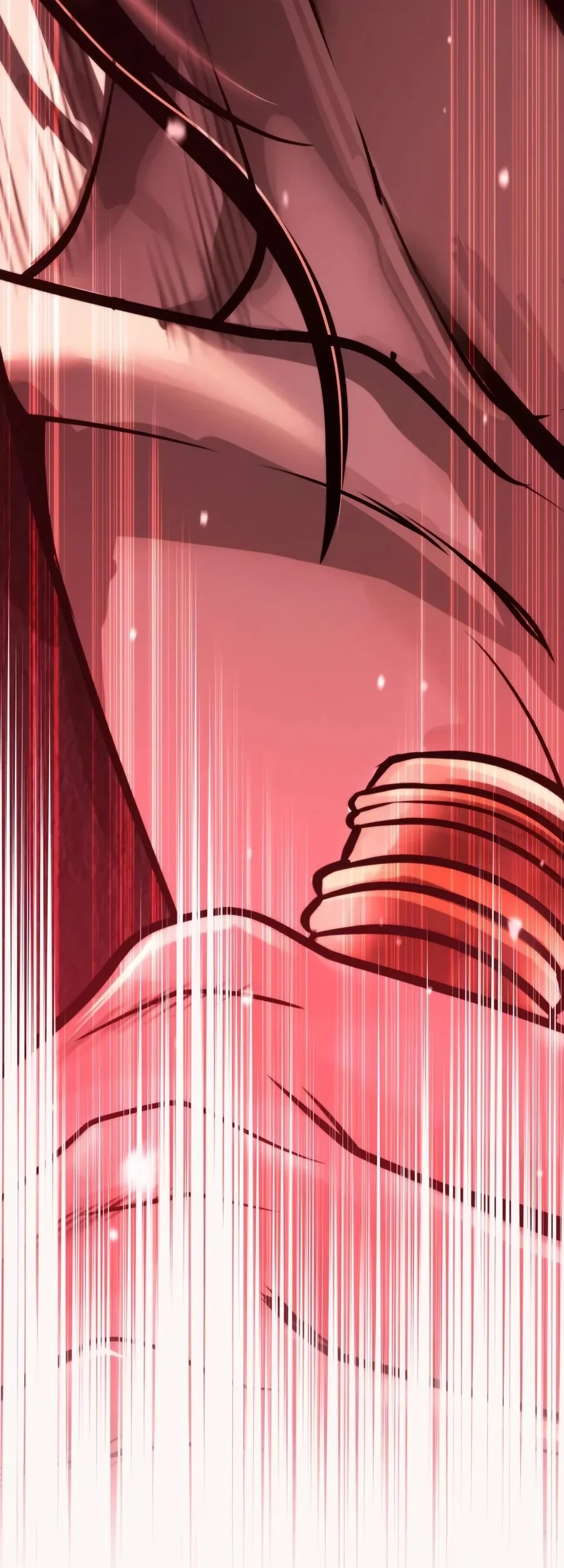 Chronicles of the Demon Faction Chapter 194 Gambar 116