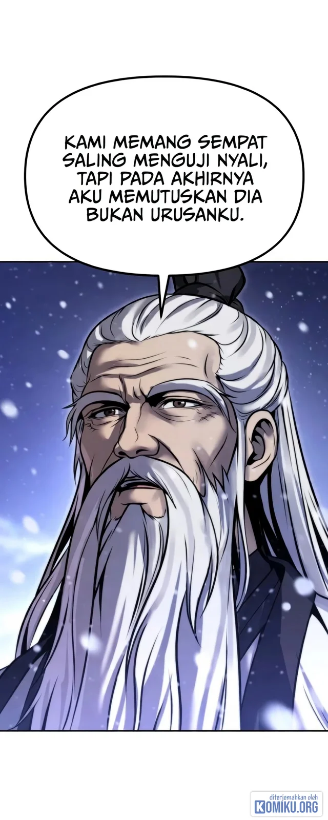 Chronicles of the Demon Faction Chapter 194 Gambar 13
