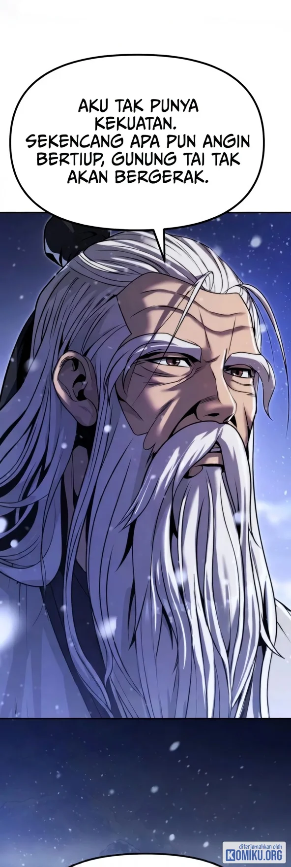 Chronicles of the Demon Faction Chapter 194 Gambar 17