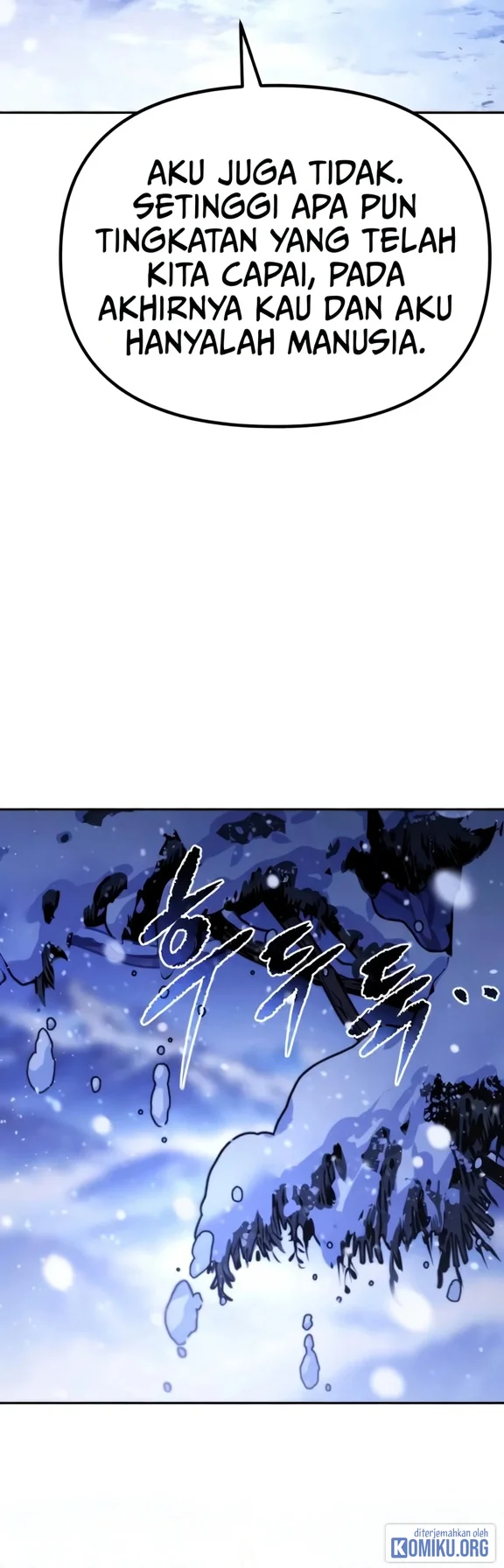 Chronicles of the Demon Faction Chapter 194 Gambar 19