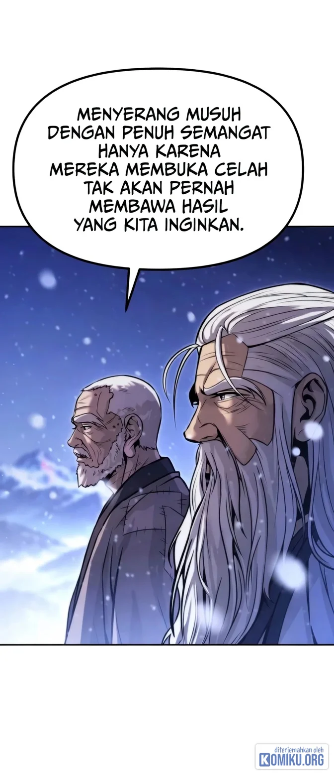 Chronicles of the Demon Faction Chapter 194 Gambar 21