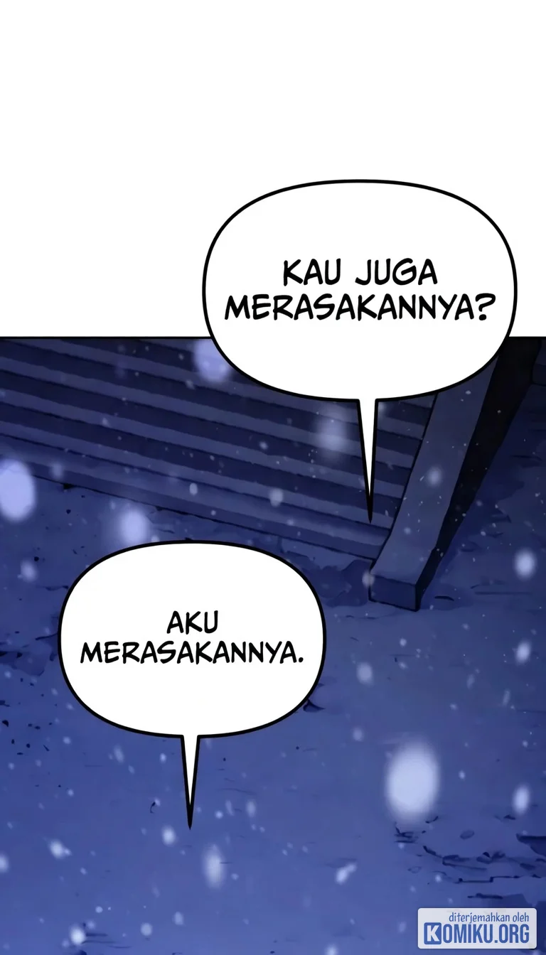 Chronicles of the Demon Faction Chapter 194 Gambar 23
