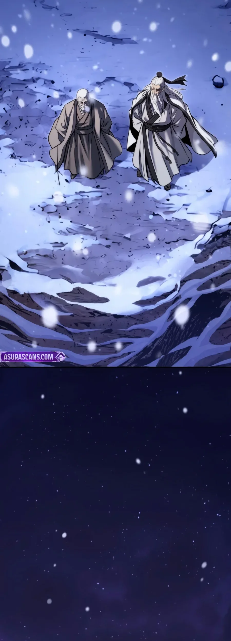 Chronicles of the Demon Faction Chapter 194 Gambar 24