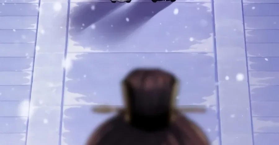Chronicles of the Demon Faction Chapter 194 Gambar 34