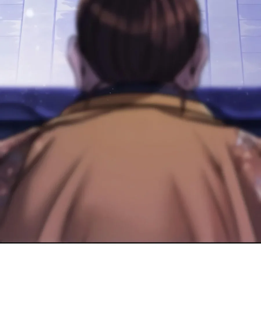 Chronicles of the Demon Faction Chapter 194 Gambar 35