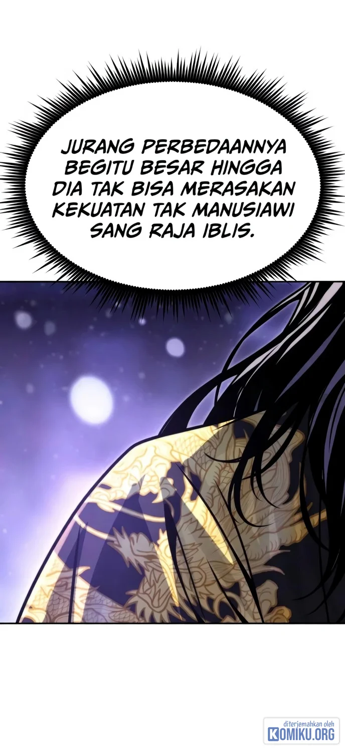 Chronicles of the Demon Faction Chapter 194 Gambar 40