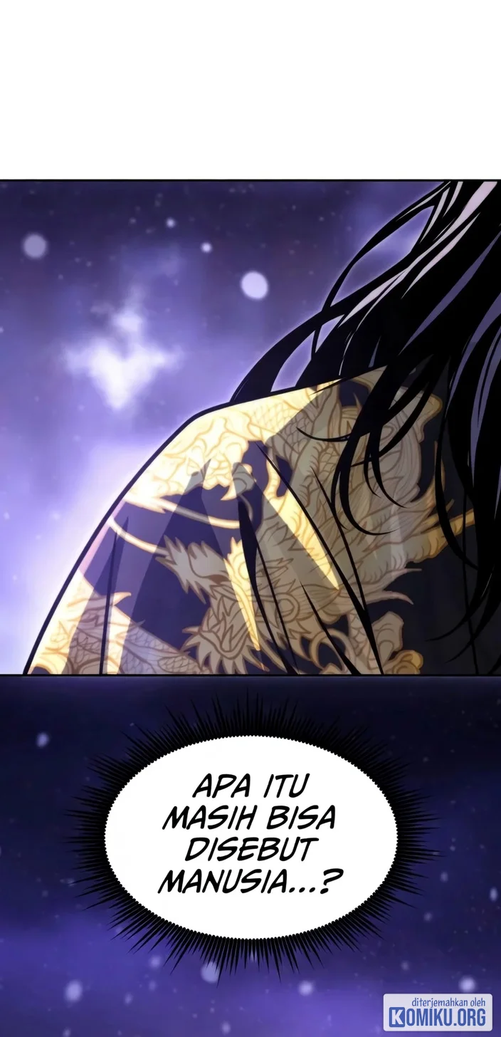 Chronicles of the Demon Faction Chapter 194 Gambar 41