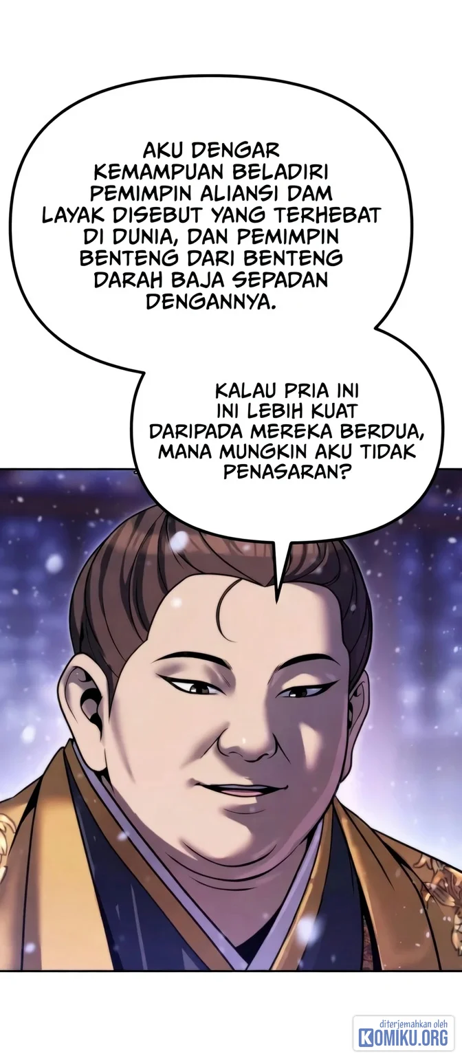 Chronicles of the Demon Faction Chapter 194 Gambar 45