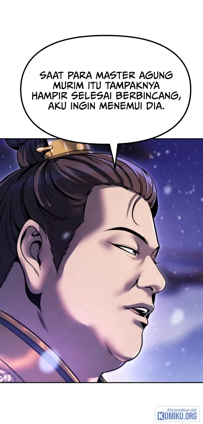 Chronicles of the Demon Faction Chapter 194 Gambar 47