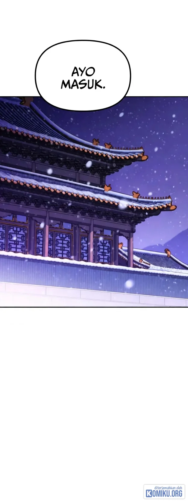 Chronicles of the Demon Faction Chapter 194 Gambar 48