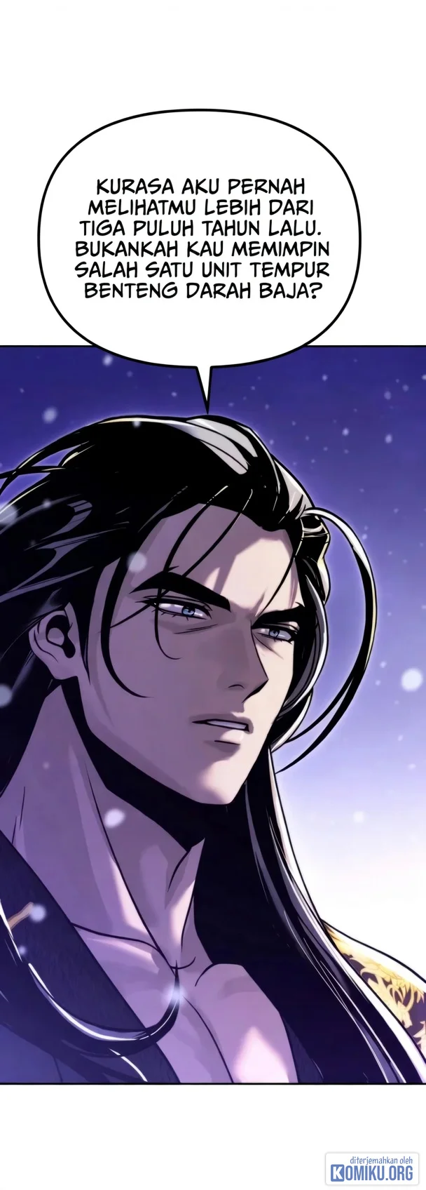 Chronicles of the Demon Faction Chapter 194 Gambar 52