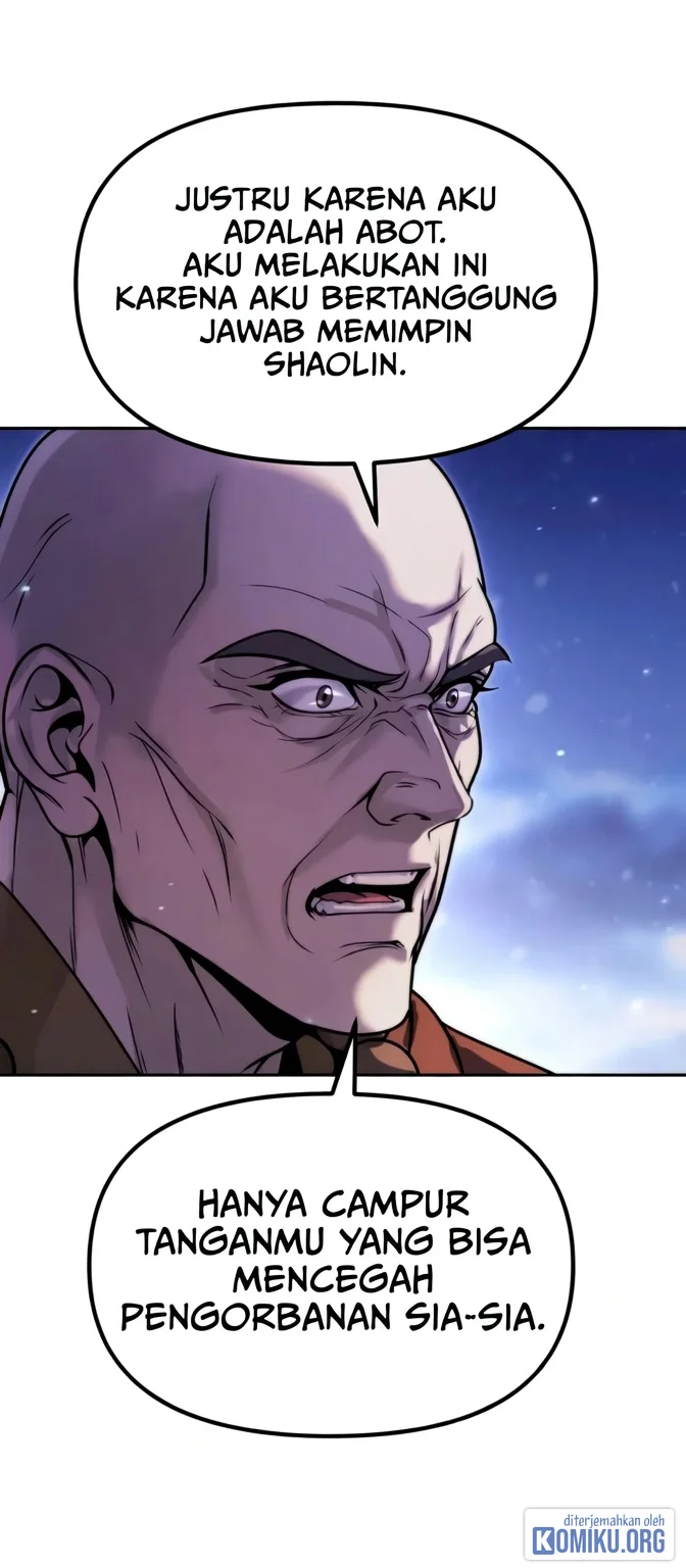 Chronicles of the Demon Faction Chapter 194 Gambar 5