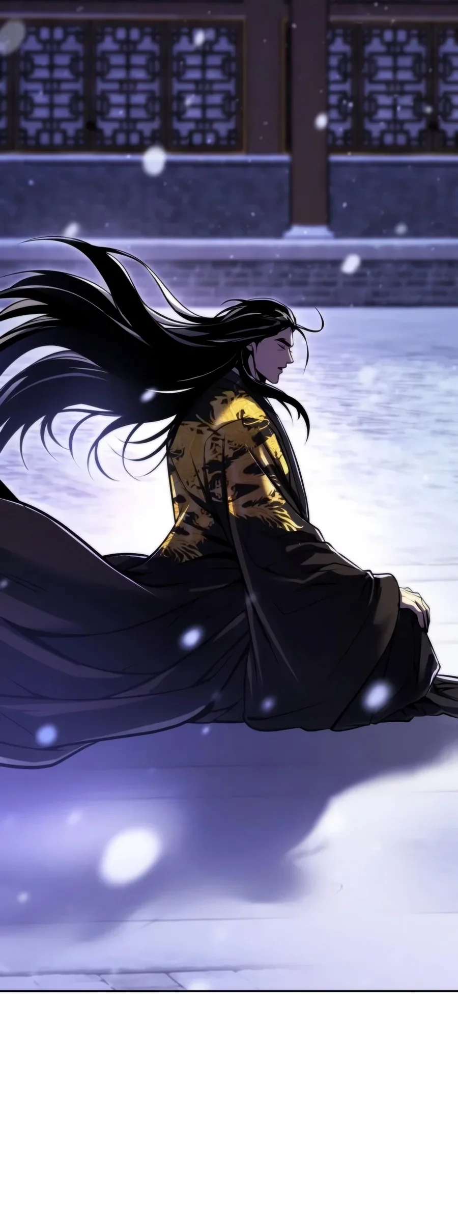 Chronicles of the Demon Faction Chapter 194 Gambar 56
