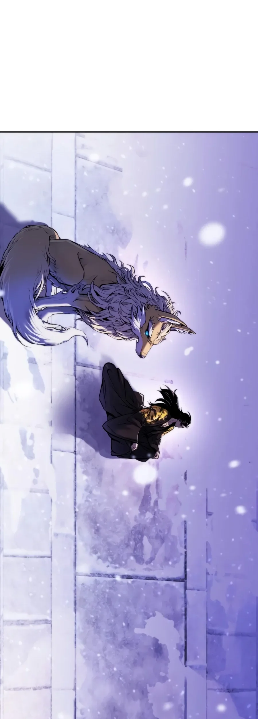 Chronicles of the Demon Faction Chapter 194 Gambar 57