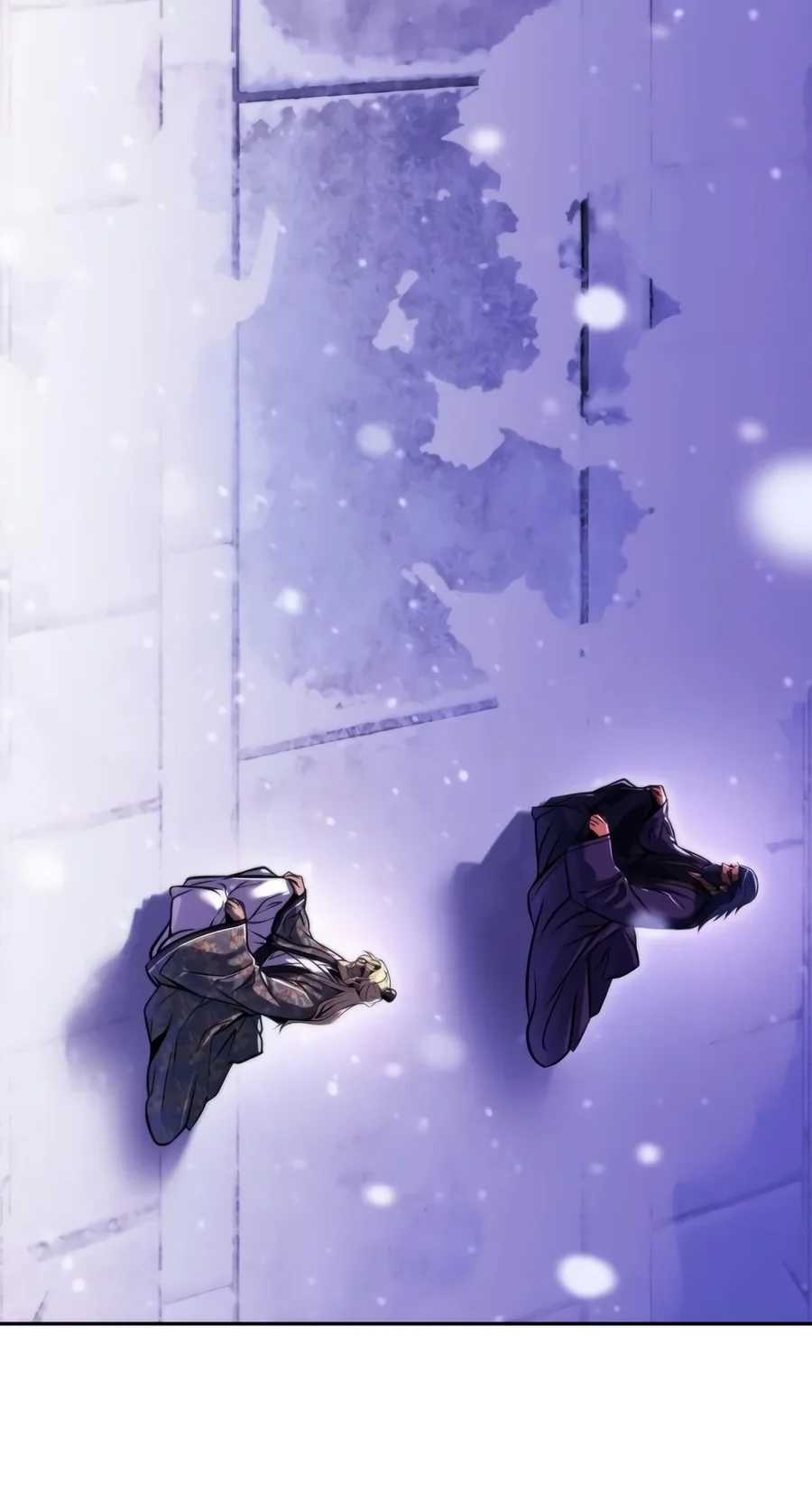 Chronicles of the Demon Faction Chapter 194 Gambar 59