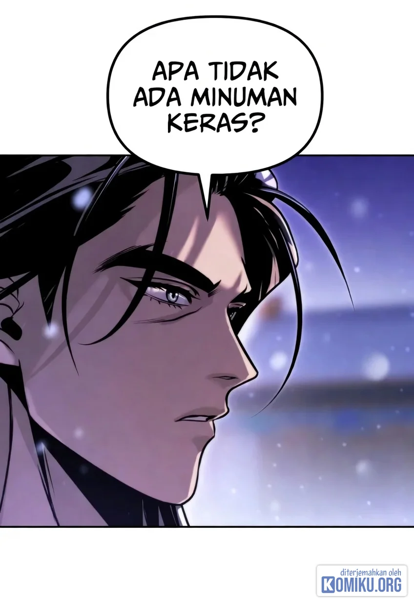 Chronicles of the Demon Faction Chapter 194 Gambar 61