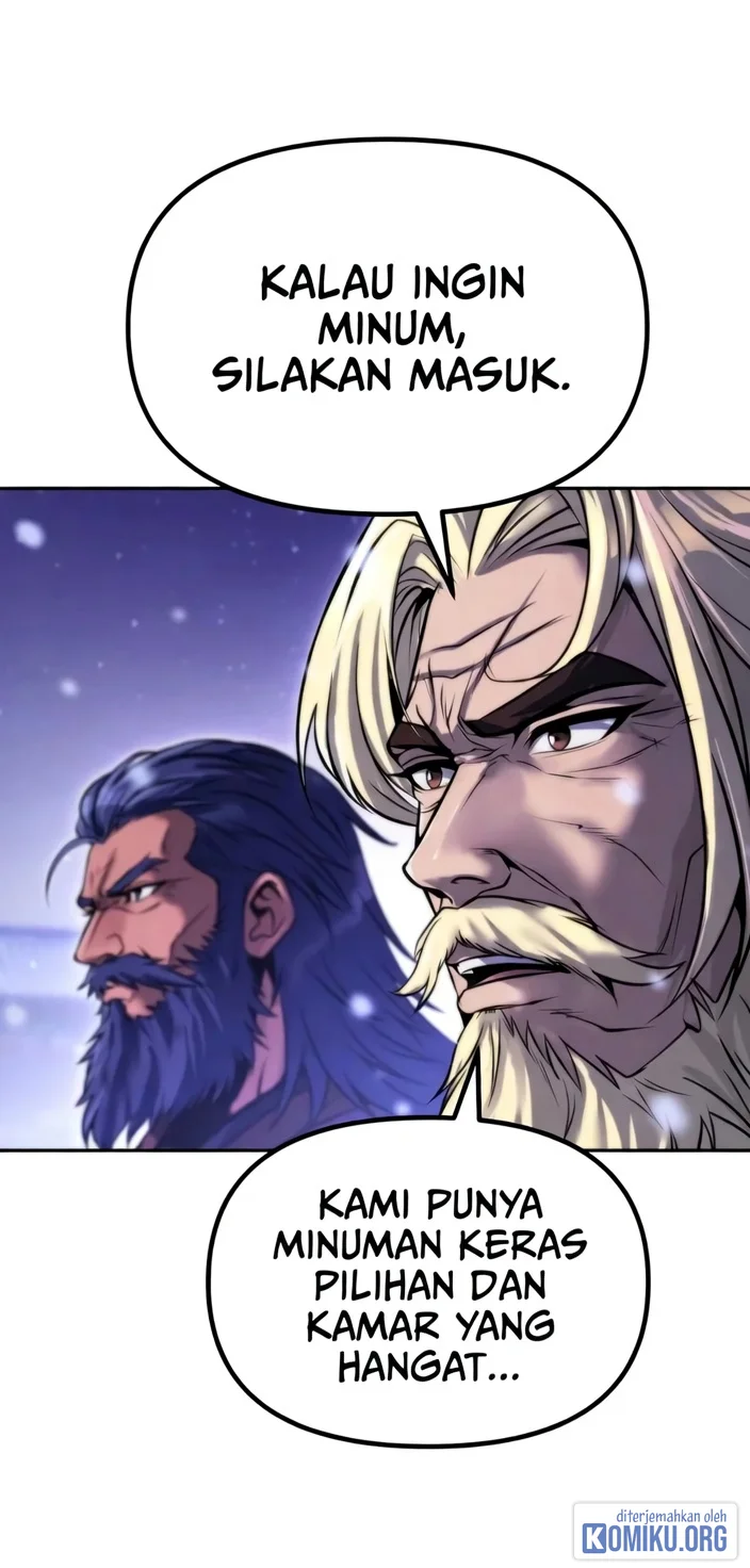 Chronicles of the Demon Faction Chapter 194 Gambar 62