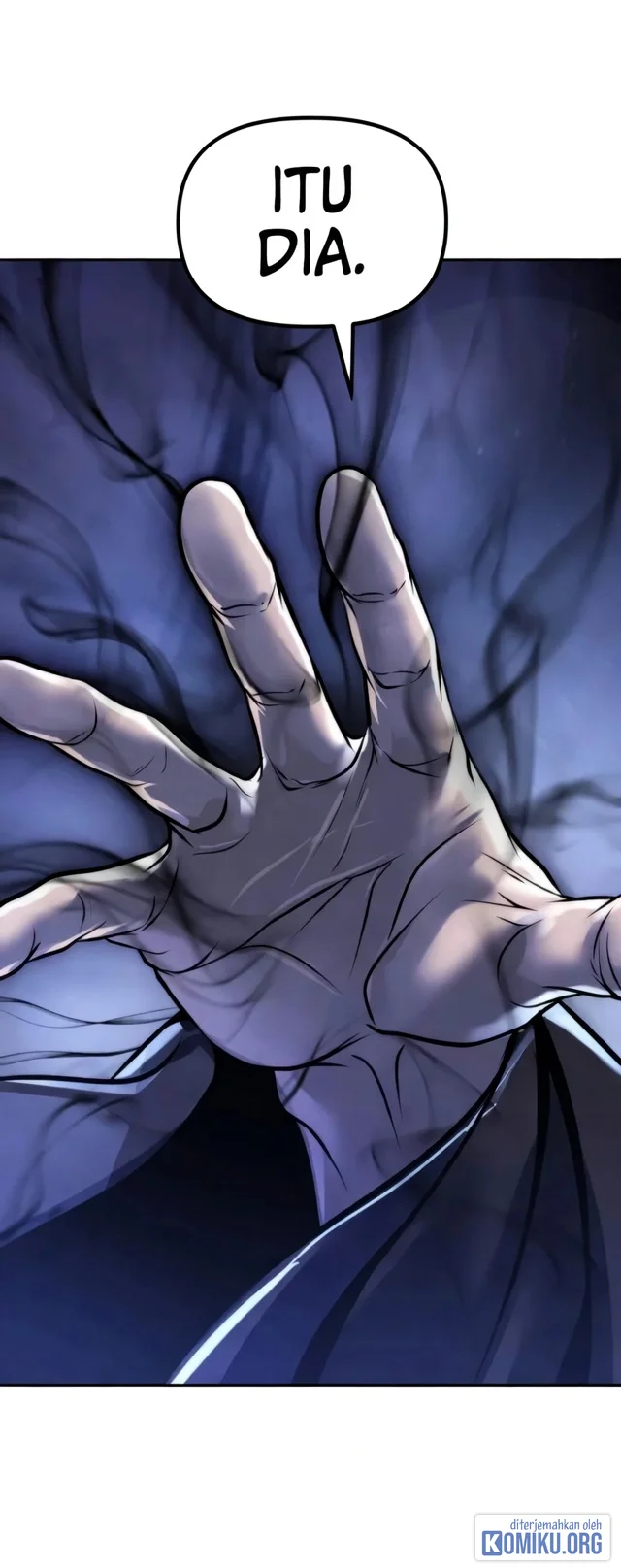 Chronicles of the Demon Faction Chapter 194 Gambar 63