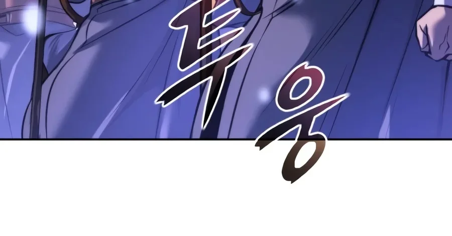 Chronicles of the Demon Faction Chapter 194 Gambar 65