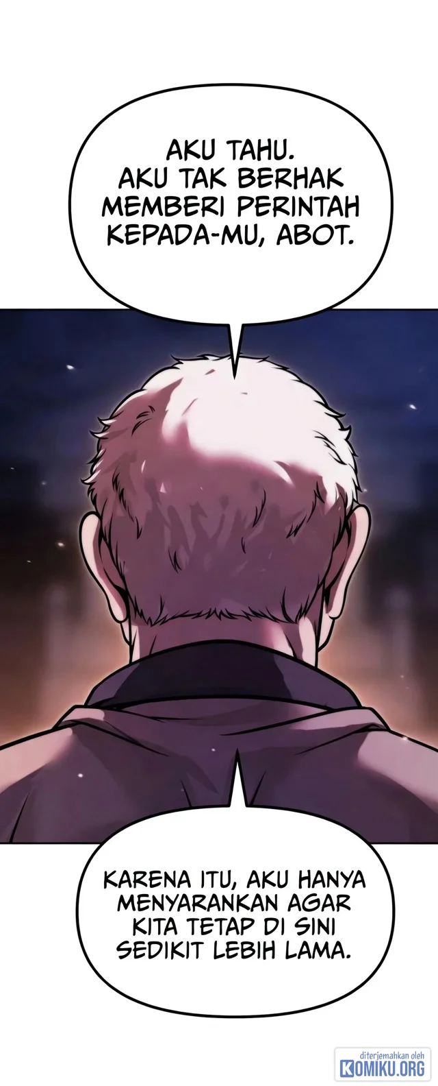 Chronicles of the Demon Faction Chapter 194 Gambar 6