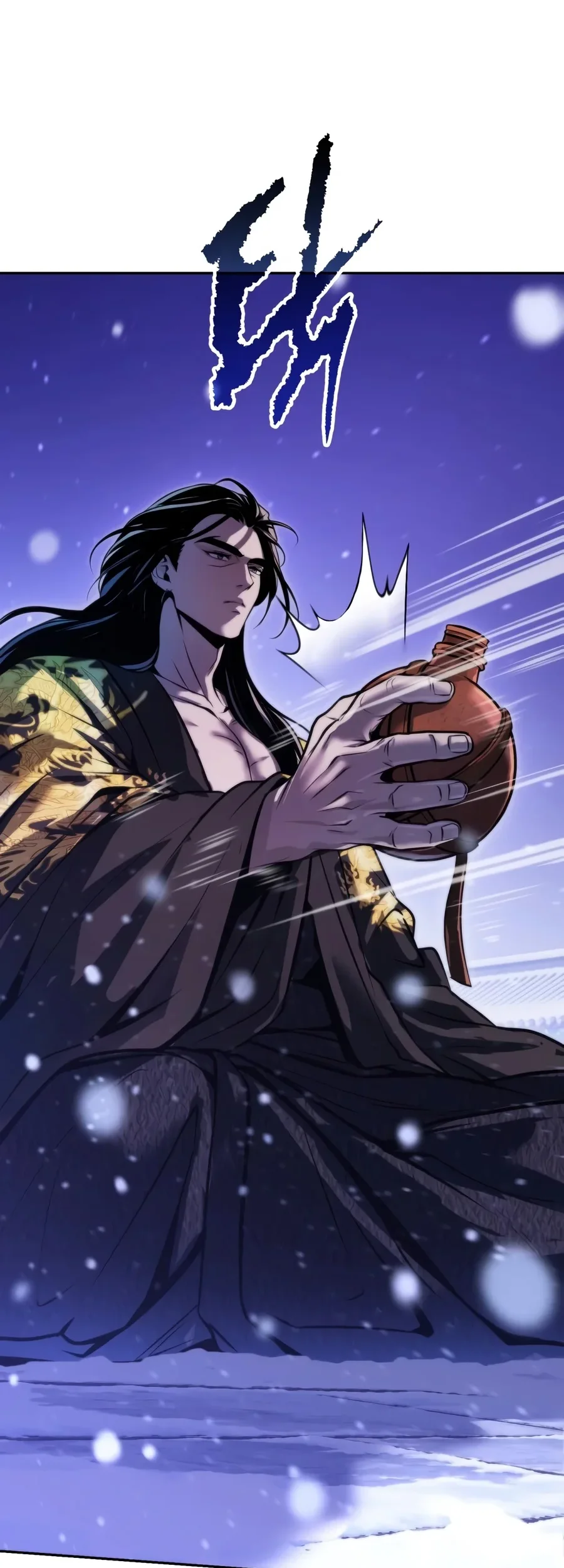 Chronicles of the Demon Faction Chapter 194 Gambar 67