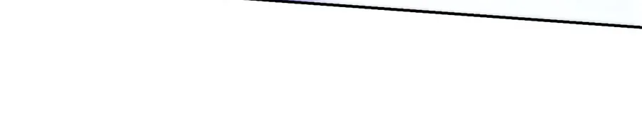 Chronicles of the Demon Faction Chapter 194 Gambar 68