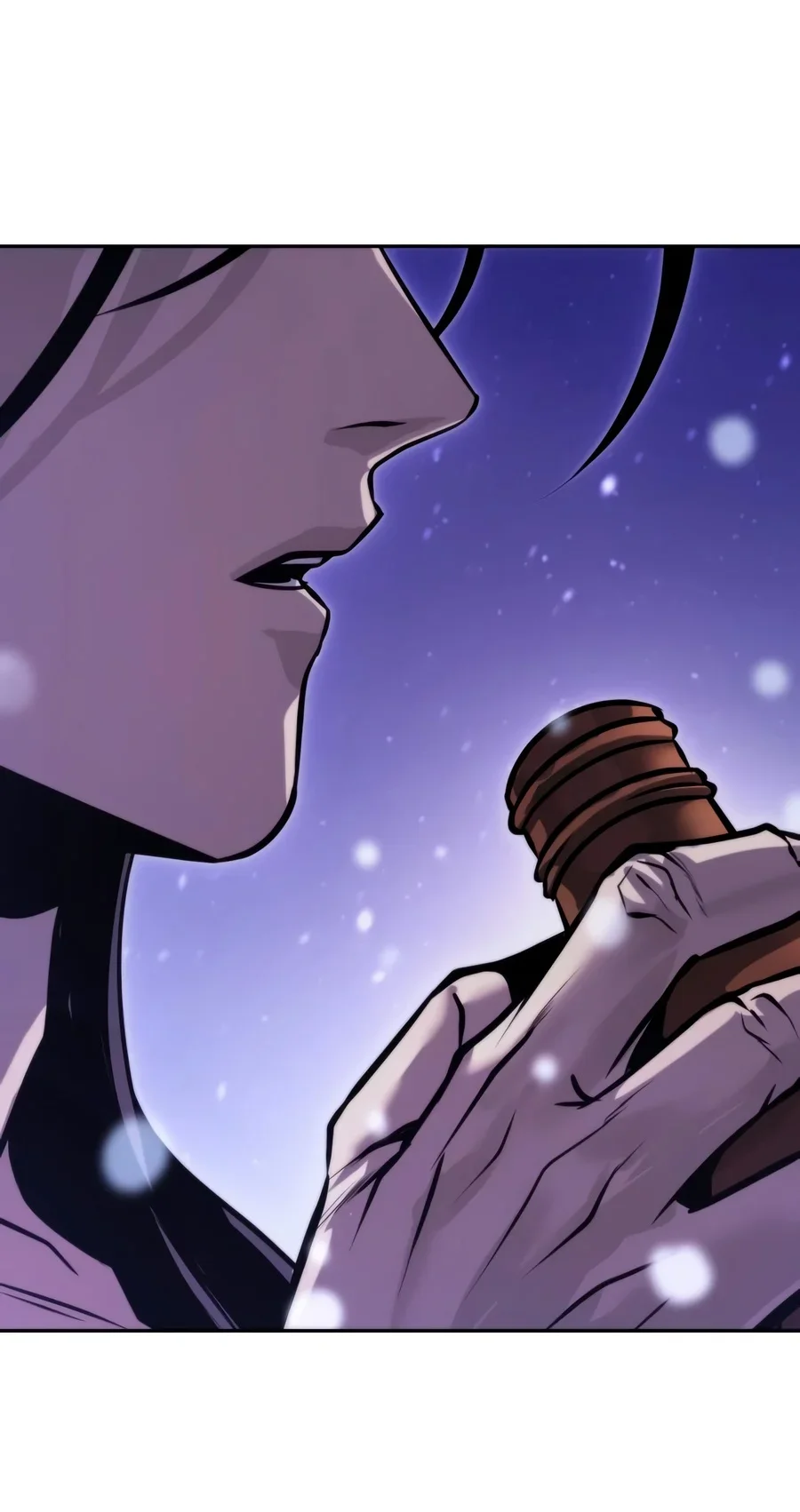 Chronicles of the Demon Faction Chapter 194 Gambar 70