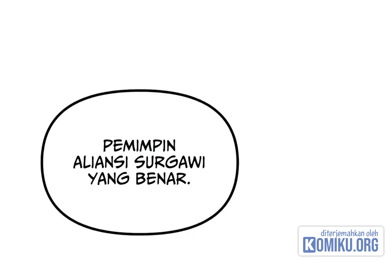 Chronicles of the Demon Faction Chapter 194 Gambar 71