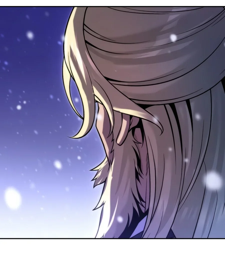 Chronicles of the Demon Faction Chapter 194 Gambar 75