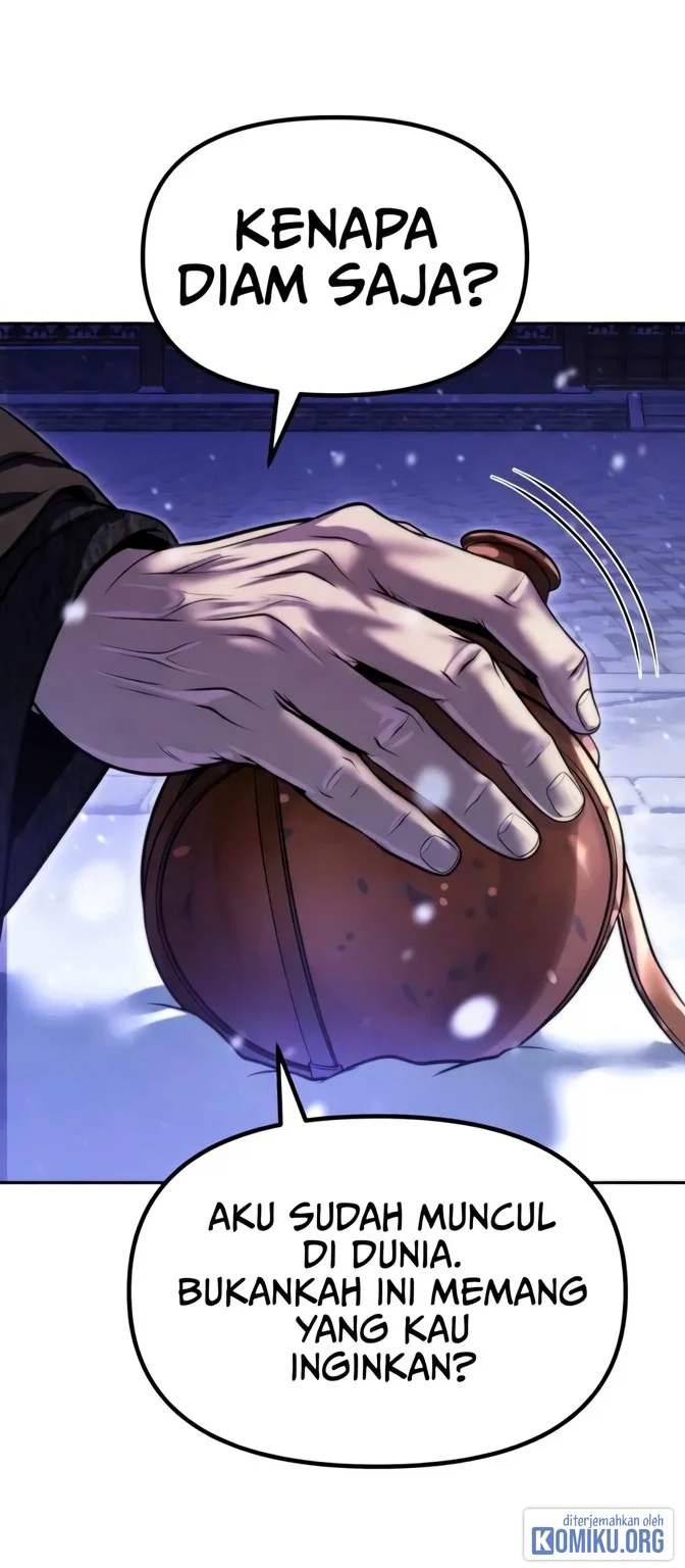 Chronicles of the Demon Faction Chapter 194 Gambar 76