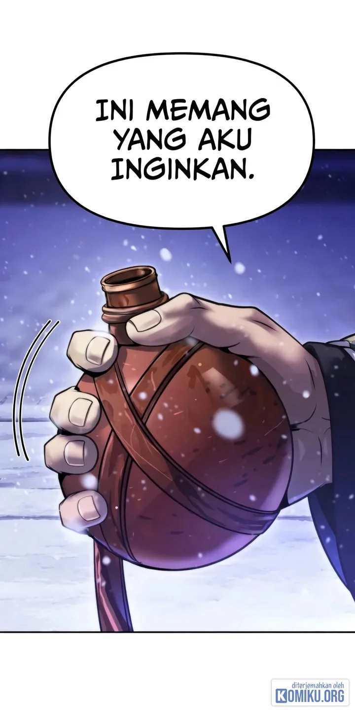 Chronicles of the Demon Faction Chapter 194 Gambar 77