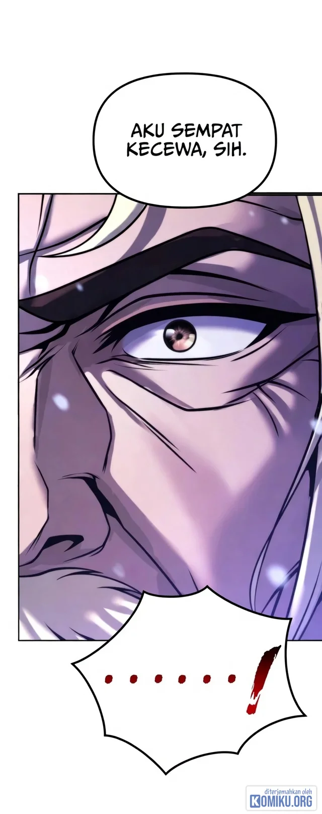 Chronicles of the Demon Faction Chapter 194 Gambar 80