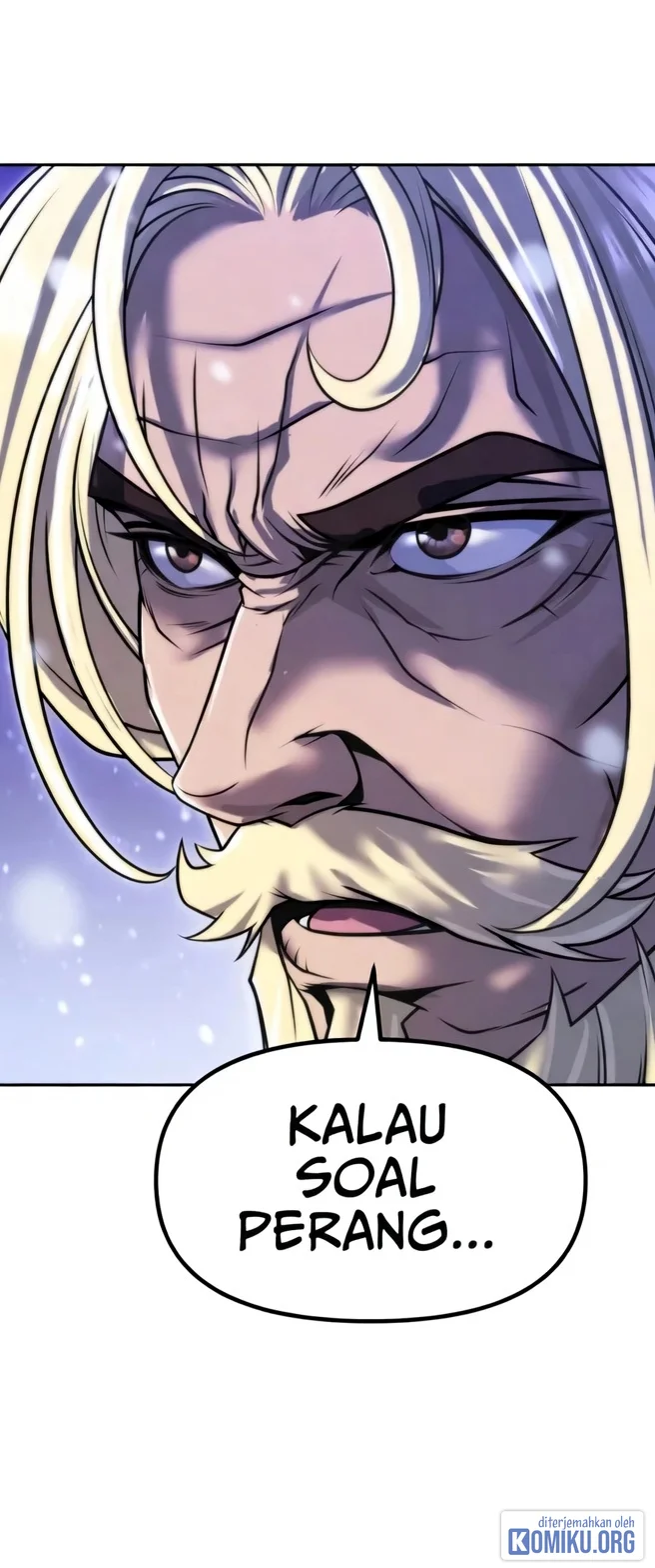 Chronicles of the Demon Faction Chapter 194 Gambar 83