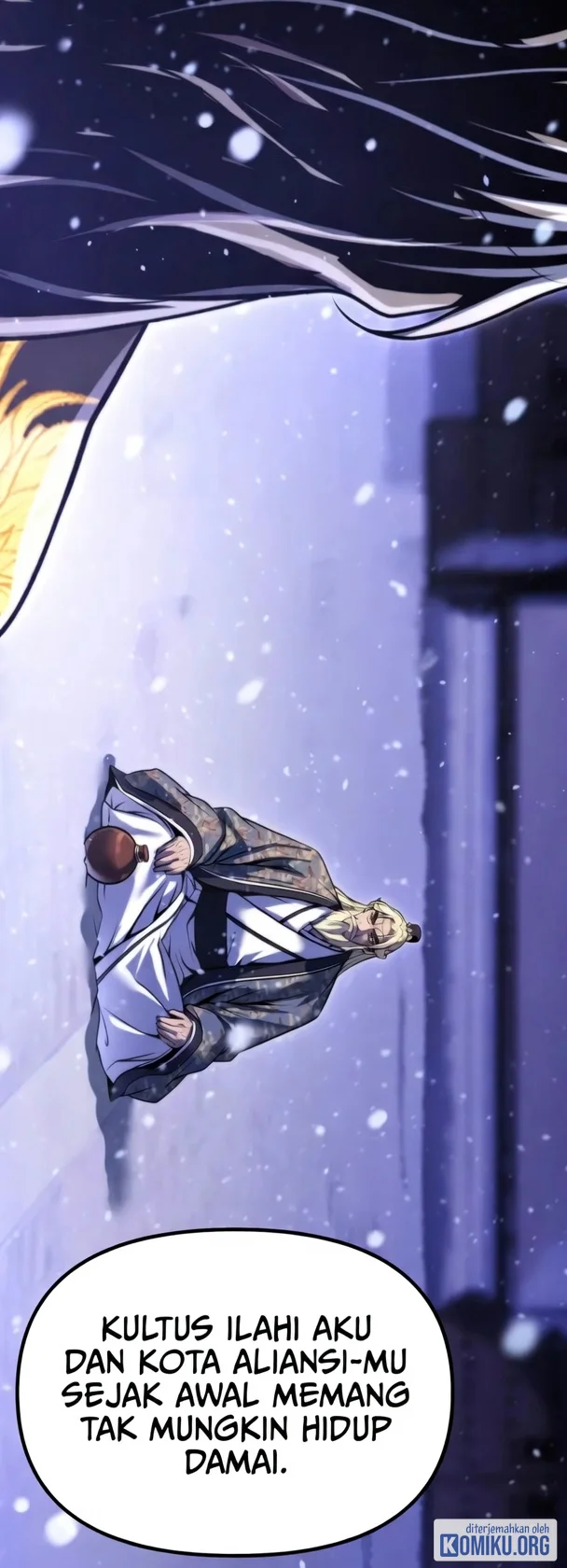 Chronicles of the Demon Faction Chapter 194 Gambar 86