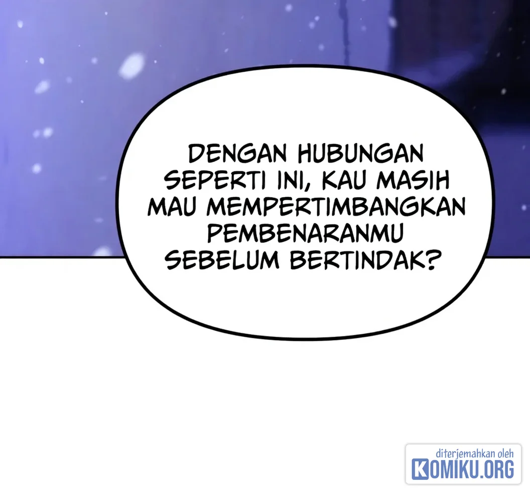 Chronicles of the Demon Faction Chapter 194 Gambar 87