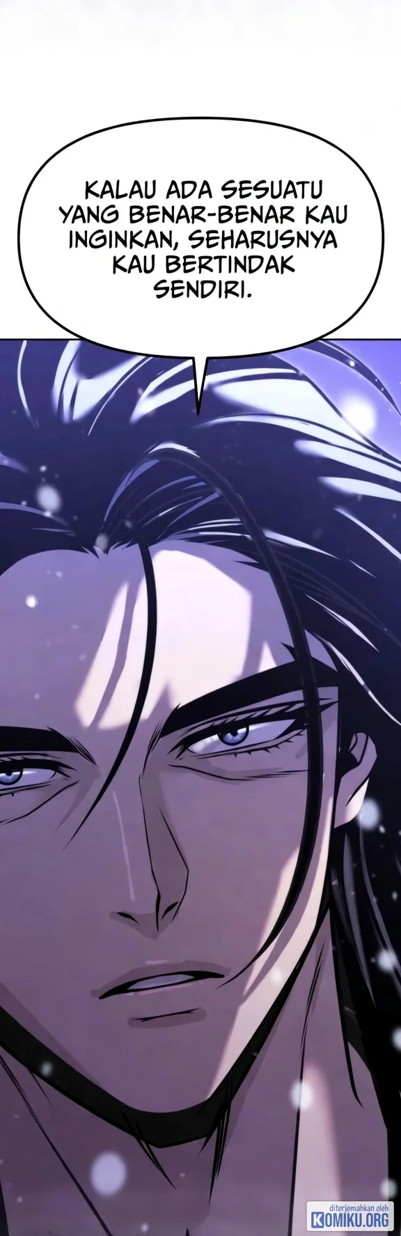 Chronicles of the Demon Faction Chapter 194 Gambar 88