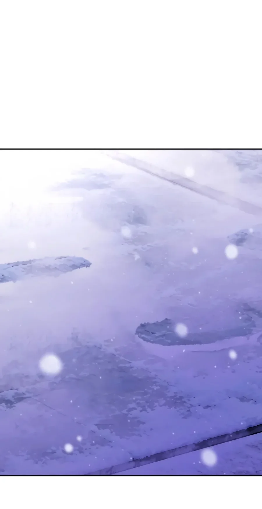 Chronicles of the Demon Faction Chapter 194 Gambar 91