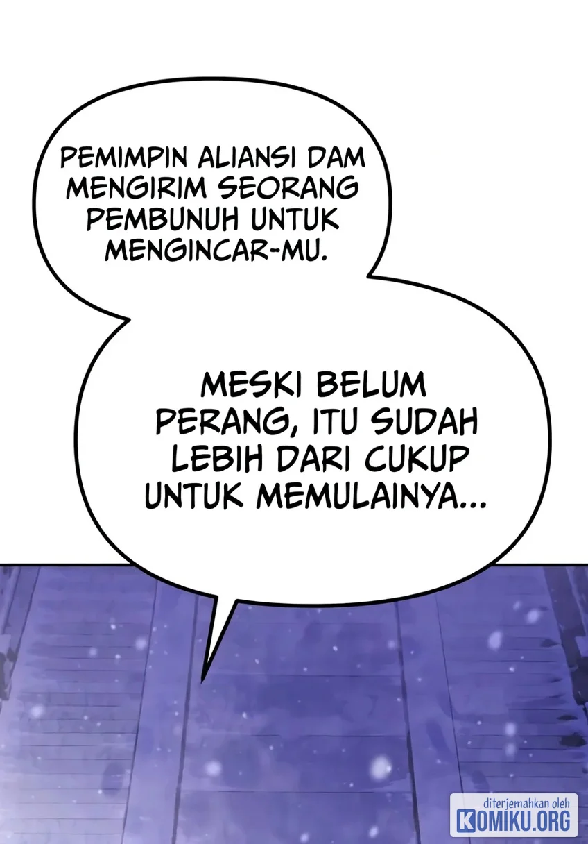 Chronicles of the Demon Faction Chapter 194 Gambar 92